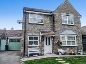 Photo 28- click for photo gallery